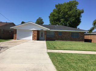 4329 Morningside Dr, Helena, AL 35080