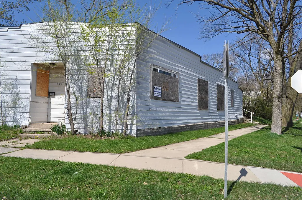 Property photo 2