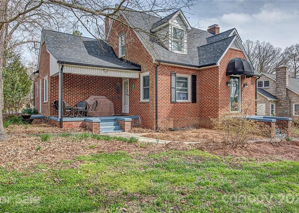 2150 Linwood Rd, Gastonia, NC 28052 Zillow