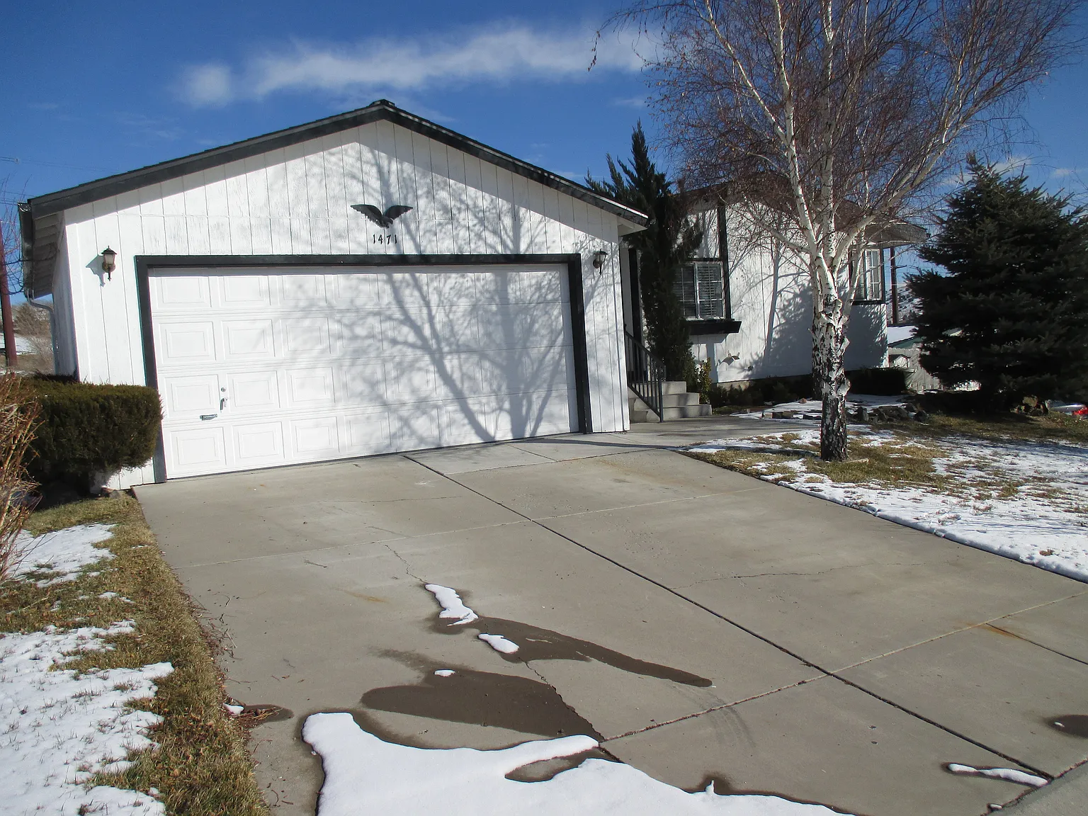 1471 Anchorage Dr photo 1