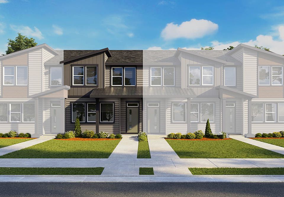 Elevation Image 0.