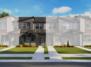 6558 SE Nasha St, Hillsboro, OR 97078