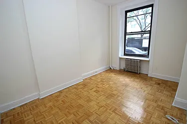 Rented by Town Residential