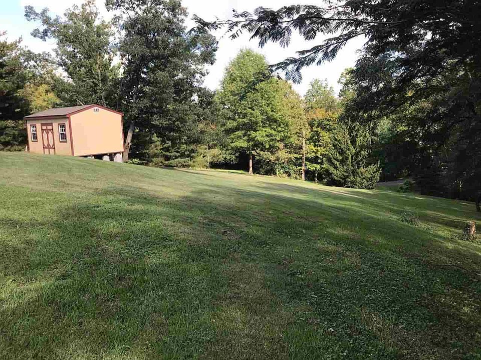 2nd image of 5147 Winters Ln