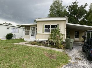 519 Remann Rd #R519, Leesburg, FL 34748