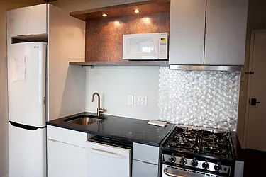 Rented by Brooklyn Group