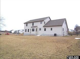 2655 Stevenson Dr, York, PA 17404