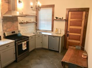 3606 Edwards Rd APT 1, Cincinnati, OH 45208