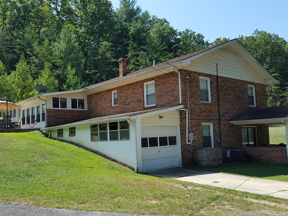 2nd image of 82 Burch Hill Dr