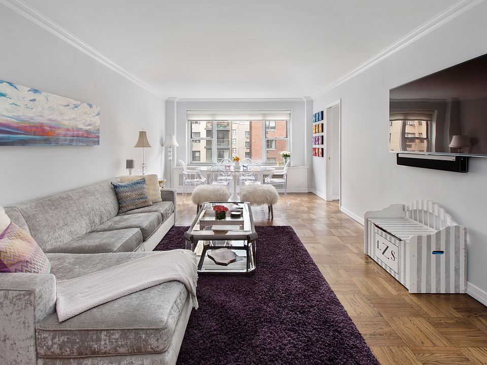 1st image of 440 E 79th St APT 9C
