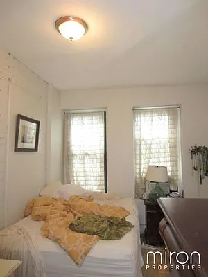 Rented by Miron Properties | media 46