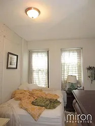 Rented by Miron Properties