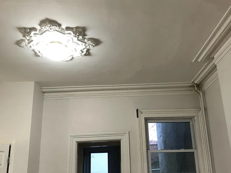 118 Clinton Ave — Photo 9