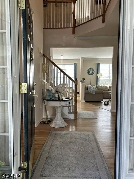 4 bed, 2.5 bath, $3,900 — Photo 2