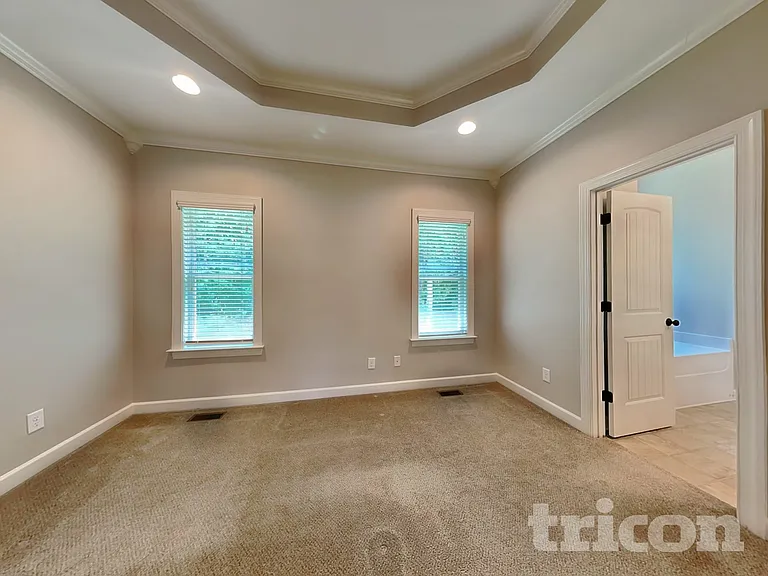189 Crystal Creek Dr — Photo 9