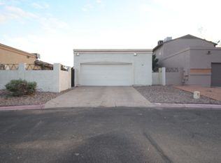 619 E Jensen St UNIT 5, Mesa, AZ 85203