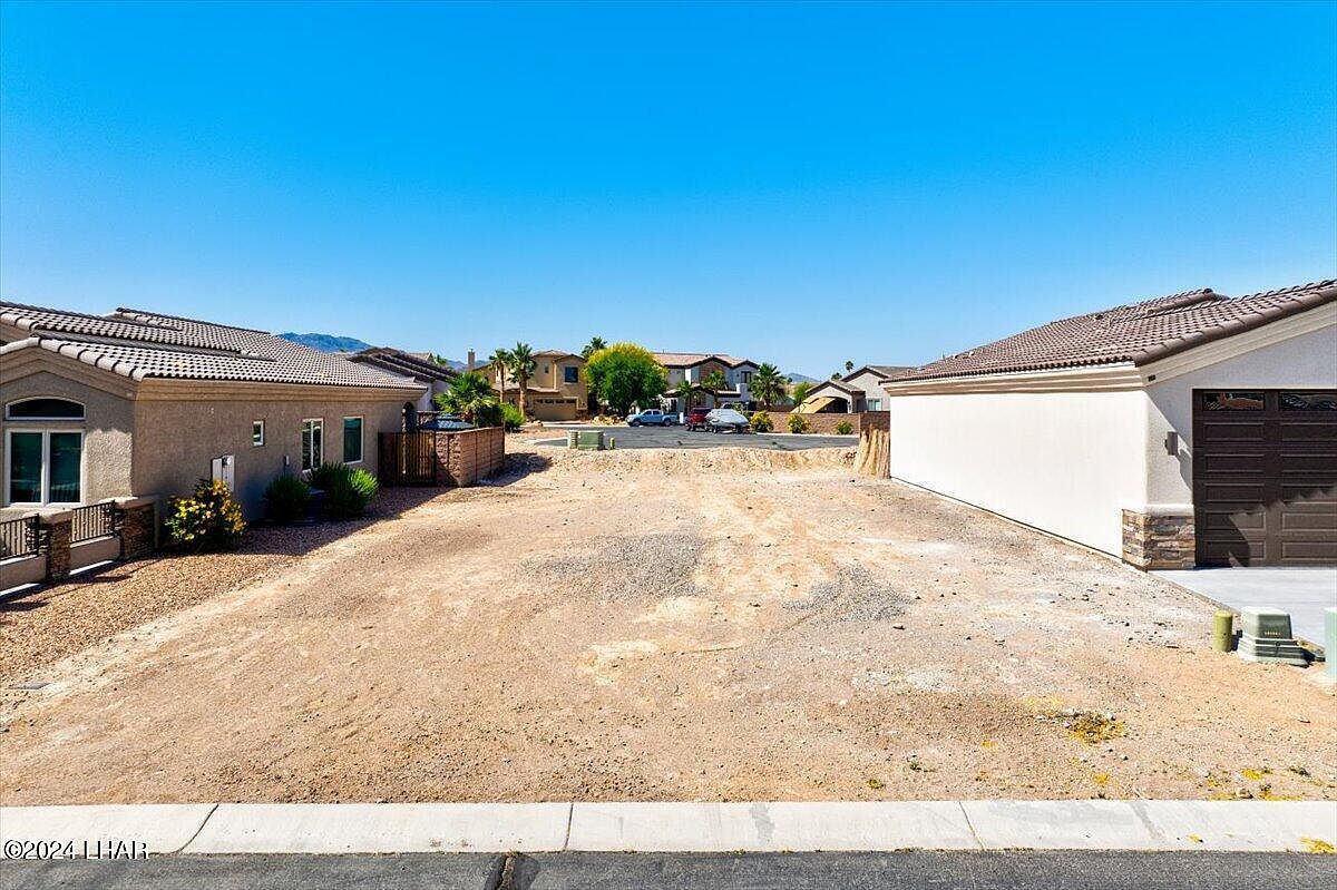 665 Grand Island Dr, Lake Havasu City, AZ 86403 | Zillow