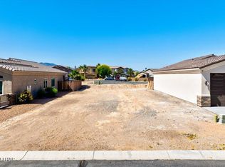 665 Grand Island Dr, Lake Havasu City, AZ 86403