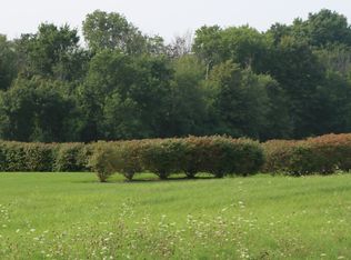 0 Hans Dr, Ubly, MI 48475