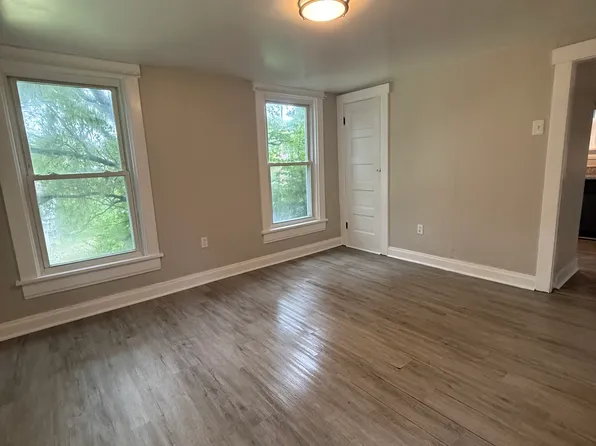 506 Berwin Ave APT B, Pittsburgh, PA 15226