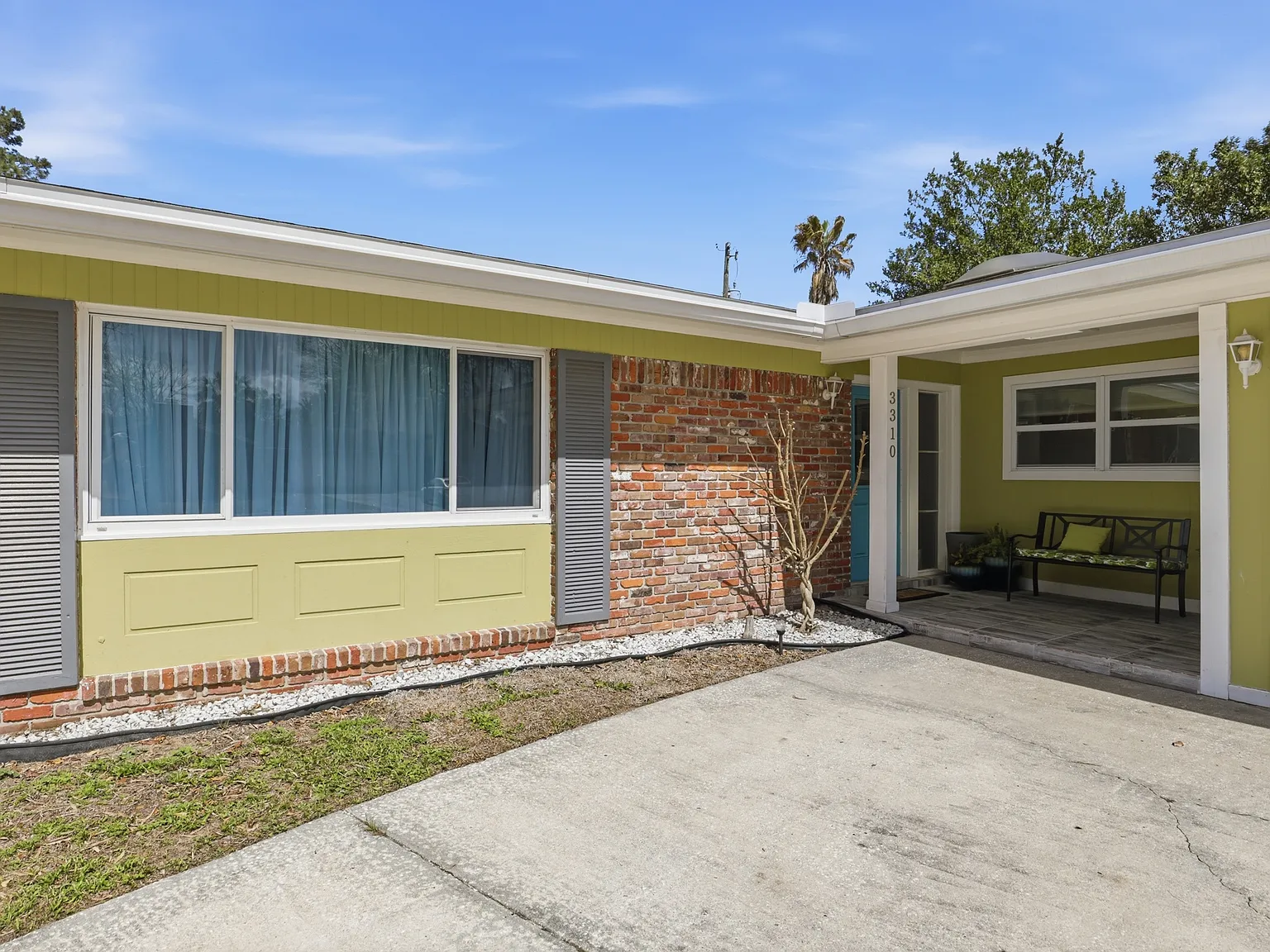 4 bed, 2186 sqft, $900 — Photo 2