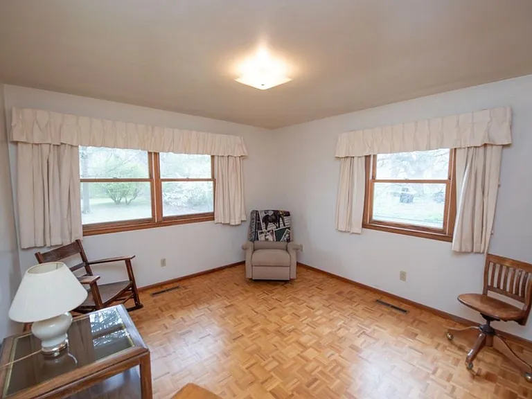 3016 Covington St — Photo 14