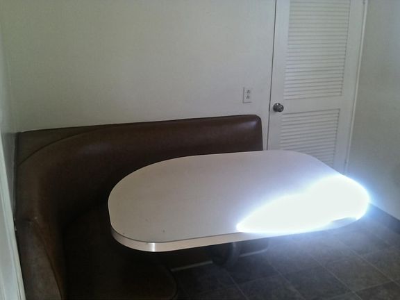 5th image of 3351 Herman Ave