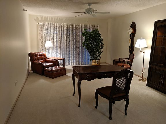 5th image of 5005 Warren St APT 206