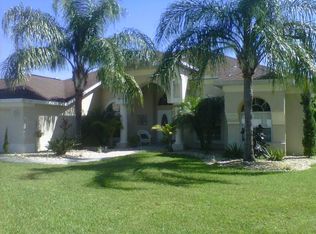 5806 Tanagerside Rd, Lithia, FL 33547