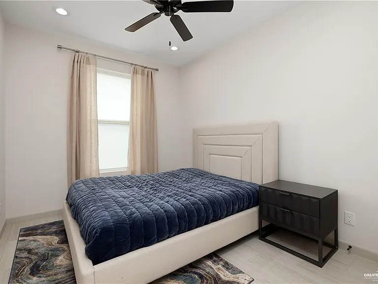 225 Canary Ave — Photo 20