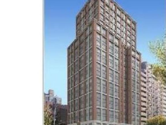 4th image of 45 Park Ave APT 601