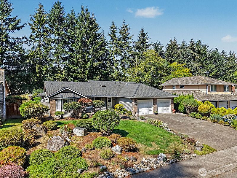 3rd image of 12324 43 Drive SE