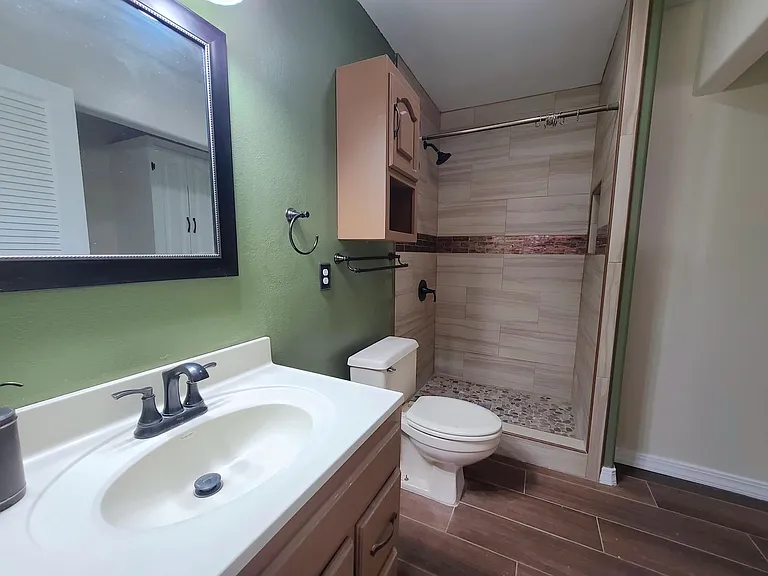 126 La Silla Dr — Photo 17
