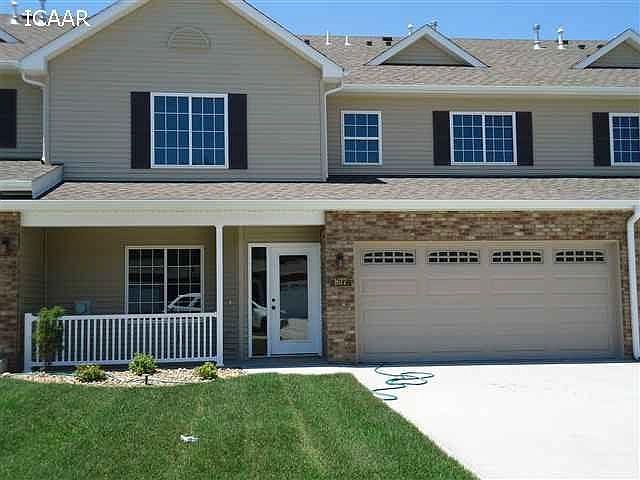 1st image of 1677 Burr Dr