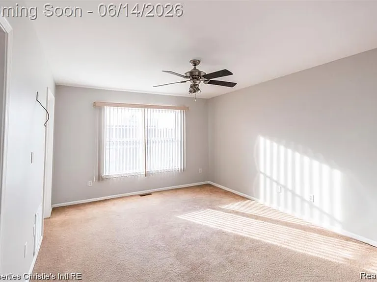 7645 Woodward Ave #70 — Photo 14
