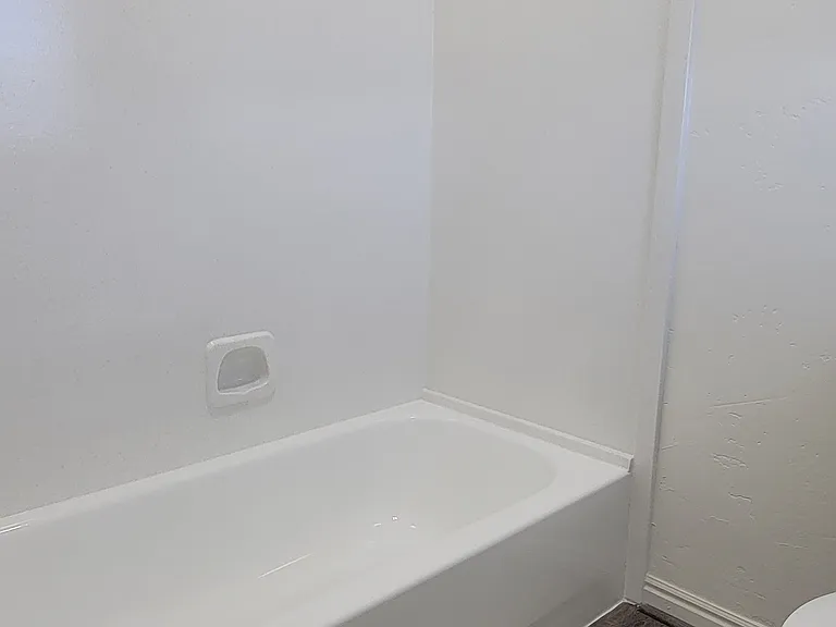 8710 Silver Spur Rd — Photo 16