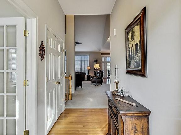 3rd image of 4005 Coyote Lakes Cir