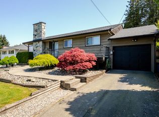 10216 124th St, Surrey, BC V3V4T3