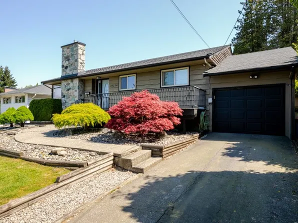 10216 124th St, Surrey, BC V3V 4T3