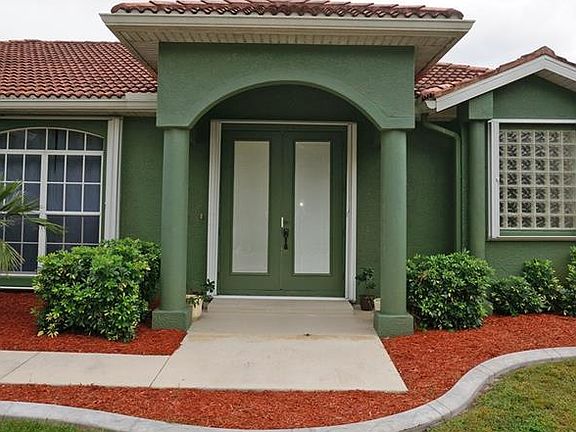 2nd image of 17109 Waldrun Ave