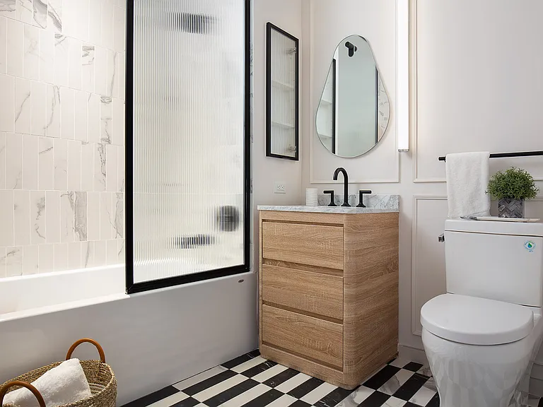 321 Wythe Ave #505 — Photo 10