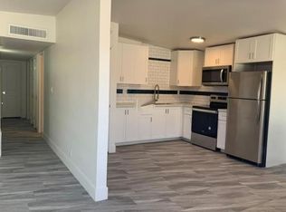 2921 N Euclid Ave, Tucson, AZ 85719