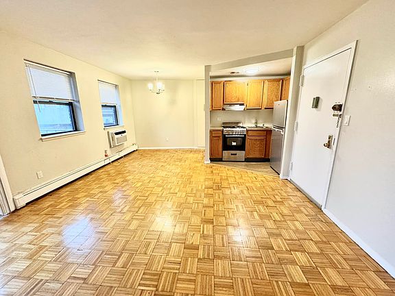 3rd image of 25-12 36th St #3A
