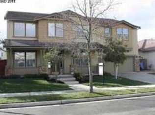 1781 Gabriella Ln, Brentwood, CA