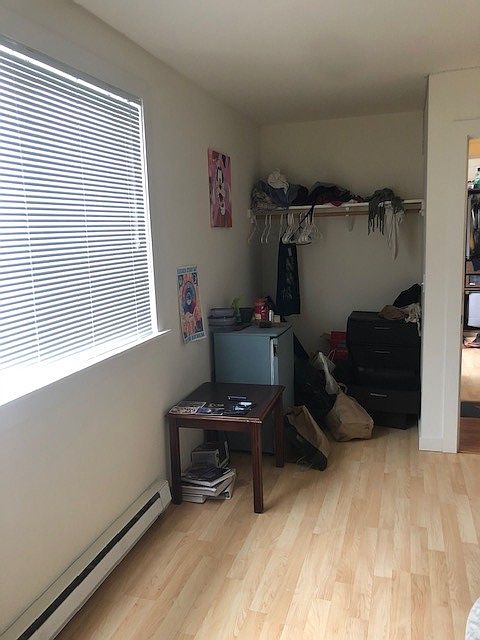 2nd image of 5038 17th Ave NE #10