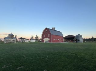 3248 Farm To Market Rd #B, Kalispell, MT 59901