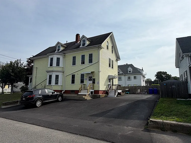 430 Cohannet St #3 — Photo 24