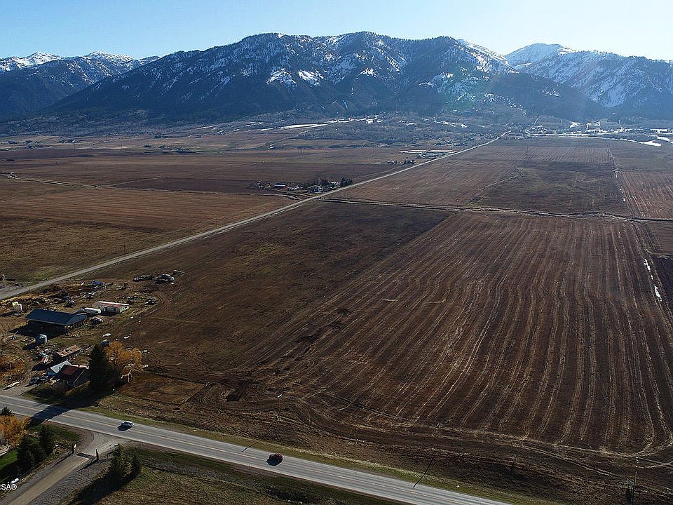 2nd image of 105928 Us Highway 89