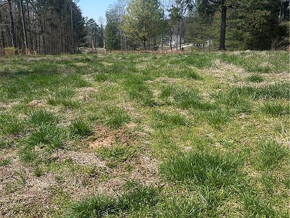 4th image of 0 Elmo Rd #1-6