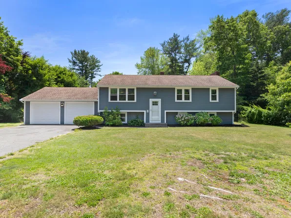 65 Plain Street, Pembroke, MA 02359